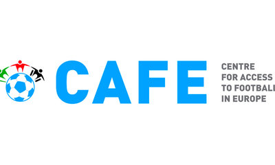 CAFE Week of Action 2018