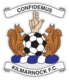 Kilmarnock